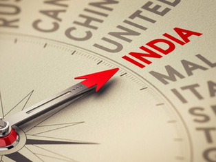 OPINION | Diplomacy in the Line of Fire: How India Gained the Upper Hand After the Pahalgam Attack