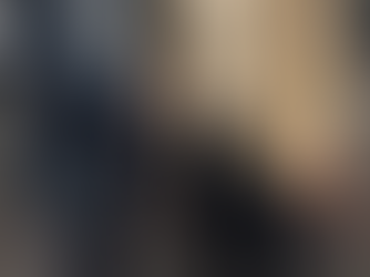 KSAT and Rocket Lab forge alliance to advance space communication for launches and on-orbit operations