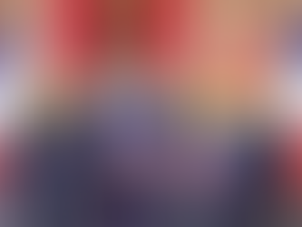 New Era for Earth Observation as Airbus, CNES, and VAST Reaffirm Partnership