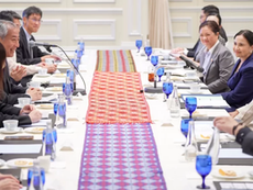 Japan–Philippines Space Alliance Expands: New B2B, Manufacturing, and Data Partnerships on the Horizon