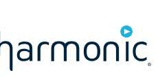 Harmonic’s cOS platform empowers Bluepeak fiber to future-proof broadband network