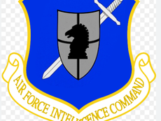 1 Mission Partners secures DoD contract to enhance Air Force Cyber and ISR capabilities