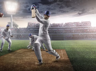 MuxIP launches FAST channels on Eutelsat’s HOTBIRD satellites, expanding reach to EMENA
