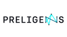 Preligens secures contract in Asia Pacific for Geospatial AI analytics