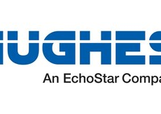 Hughes, TCI, and Turksat join forces to deliver cutting-edge In-Flight wi-fi for AJet fleet