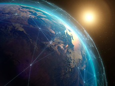 SatVu Announces HotSat-2 Launch and HotSat-3 Development to Advance Earth Observation