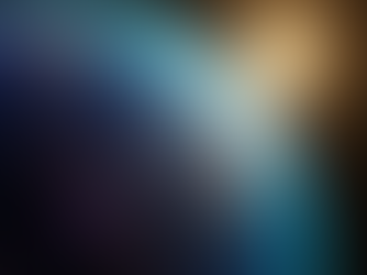 SatVu Announces HotSat-2 Launch and HotSat-3 Development to Advance Earth Observation