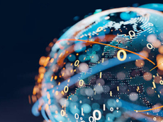 Reflector Orbital Secures SBIR Grant to Revolutionize Satellite Laser Communications