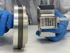Defence Innovation Unit chooses Orbit Fab for first in-space fuel satellite in geo orbit
