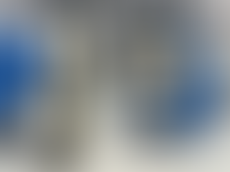 Defence Innovation Unit chooses Orbit Fab for first in-space fuel satellite in geo orbit