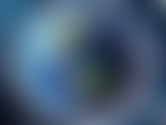 OPINION | Space Debris, ISS, and the Untapped Secrets Beneath Point Nemo