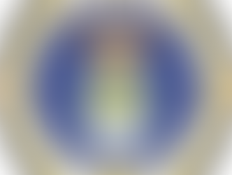 MatrixSpace to enhance UAS capabilities with $1.25M SBIR Phase II award