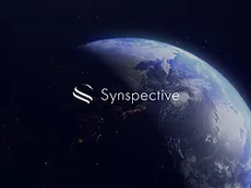 Japanese Space Startup Successfully Launched its first Radar Imaging Satellite