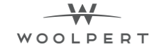 USACE Europe awards Woolpert USD 50 M contract for GIS, surveying, and mapping services