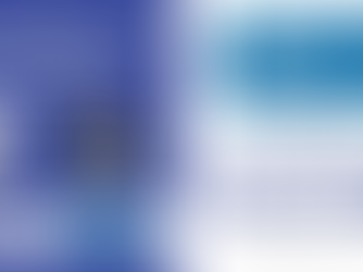 PODCAST | Ep. 132 India’s Space Industry: Poised for Breakthrough or Bursting the Bubble? Part-II | Dr. Chaitanya GIRI