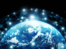 Akima secures $2 Billion agreement with NAVFAC Pacific for global contingency services