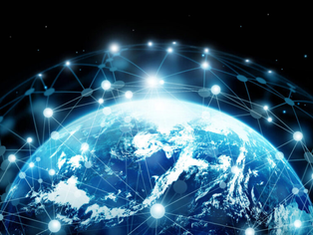 Akima secures $2 Billion agreement with NAVFAC Pacific for global contingency services