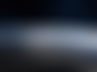 NRC contracts with MDA Space for key role in international SKAO astronomy initiative