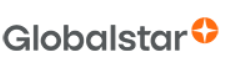 FCC grants Globalstar approval for 26 replacement satellites and 15-year HIBLEO-4 extension