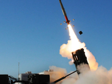 Collaborative defence initiative: Lockheed Martin and MDA forge path for future interceptors
