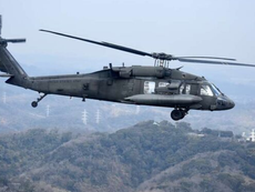 UK MoD invests in Airbus H145 helicopters for versatile operations