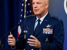 U.S. Space Force awards L3Harris Technologies contract worth up to $187 Million for MOSSAIC program