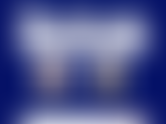 Podcast | Ep.86 The Frontlines of Diplomacy: Military Transfers, Arms Control, and Ukraine’s Strategic Calculus – Part-II | Olena Kryzhanivska