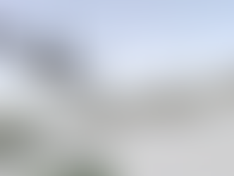 Airbus Helicopters awarded NATO contract for Next-Gen Rotorcraft concept study