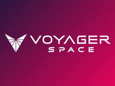 Voyager Space agreement with Palantir to integrate cutting-edge AI in aerospace and defence