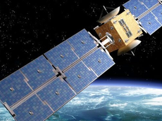 InterSAT expands Pan-African reach with new Eutelsat multi-year agreement