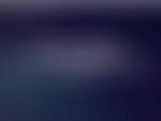 Umbra’s SAR satellites to enhance DARPA’s multi-static capabilities in Phase II