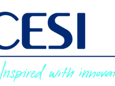 Italian group CESI secures Hundred-Million-Euro contract with top space manufacturer