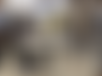 GalaxEye Space secures $6.5M funding to launch first satellite and advance multi-sensor technology