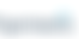 New Harmonic-TOD alliance promises ultra-low latency and superior 4K sports streaming