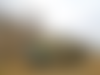 Thales introduces advanced HF XL radios for enhanced military communications