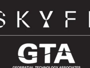 “SkyFi integrates GTA’s advanced hyperspectral technology to enhance geospatial analytics”