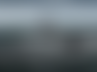 French Navy OPVs to receive cutting-edge navigation technology from Exail
