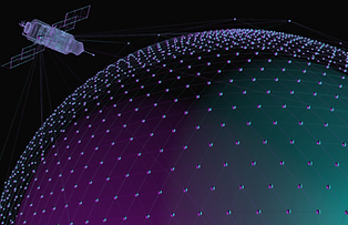 SICRAL 3 Satellite Will Strengthen Tactical Communications of Italian Defence Forces