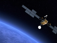 Airbus to develop next-gen military satellites for Bundeswehr under €2.1B contract