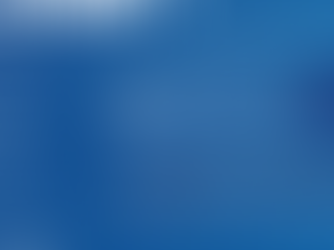 SES Open Orbits: A new era of seamless global inflight connectivity for airlines