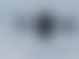 Anduril Industries and Rheinmetall forge alliance for next-gen C-sUAS systems