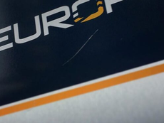 Europol and European Police Chiefs rally for enhanced social media safety measures