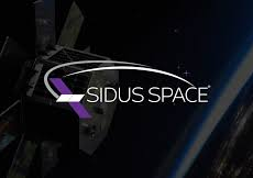 Sidus Space and NamaSys sign MOU to boost satellite manufacturing in MENA Region