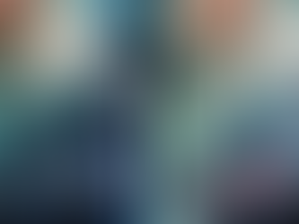 ICEYE’s vision to lead global earth observation bolstered by $93 Million investment round