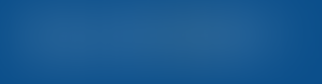 BlackSky secures seven-figure contract with HEO for enhanced data services
