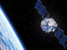 Powering Satellites: Challenges and Innovations in Solar Panel Technology