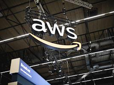 AWS and BBC R&D launch open-source solution for optimizing live media workflows