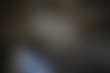 AWS and BBC R&D launch open-source solution for optimizing live media workflows