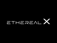 EtherealX lands $5M in seed round to build innovative Razor Crest Mk-1 launch vehicle