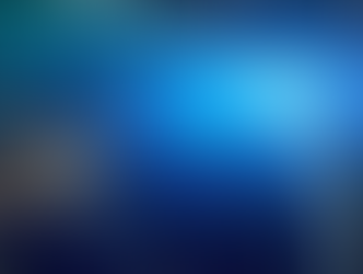 SES Space & Defense Accelerates DoD’s Hybrid Space Vision with Next-Gen Network Tech
